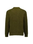 No Excess Trui 33210966 Groen 4