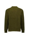 No Excess Trui 33210966 Groen 4