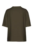 Frank Walder T-Shirt 2503412 Groen 2