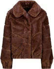 Monari Jack 810155 Bruin 6