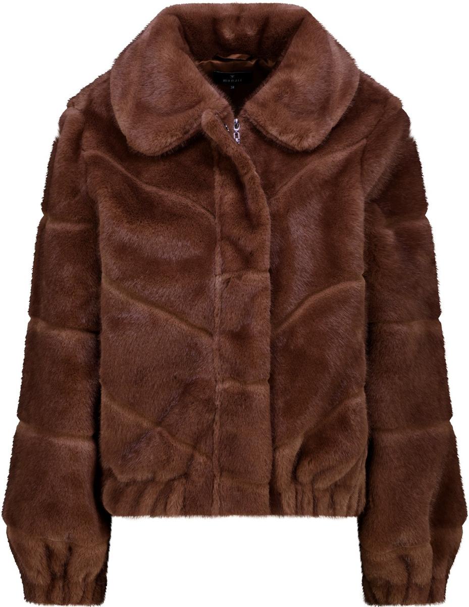 Monari Jack 810155 Bruin 6