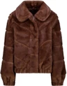 Monari Jack 810155 Bruin 6