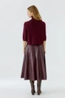 Oui Trui 0099806 Rood 4