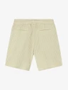 Law of the Sea Korte Broek LAW-10401 Beige 4