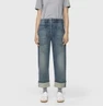 Jeans 0361L232190 Jeans 0361L232190