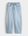 OPUS Jeans Lissie Bold Blauw 2