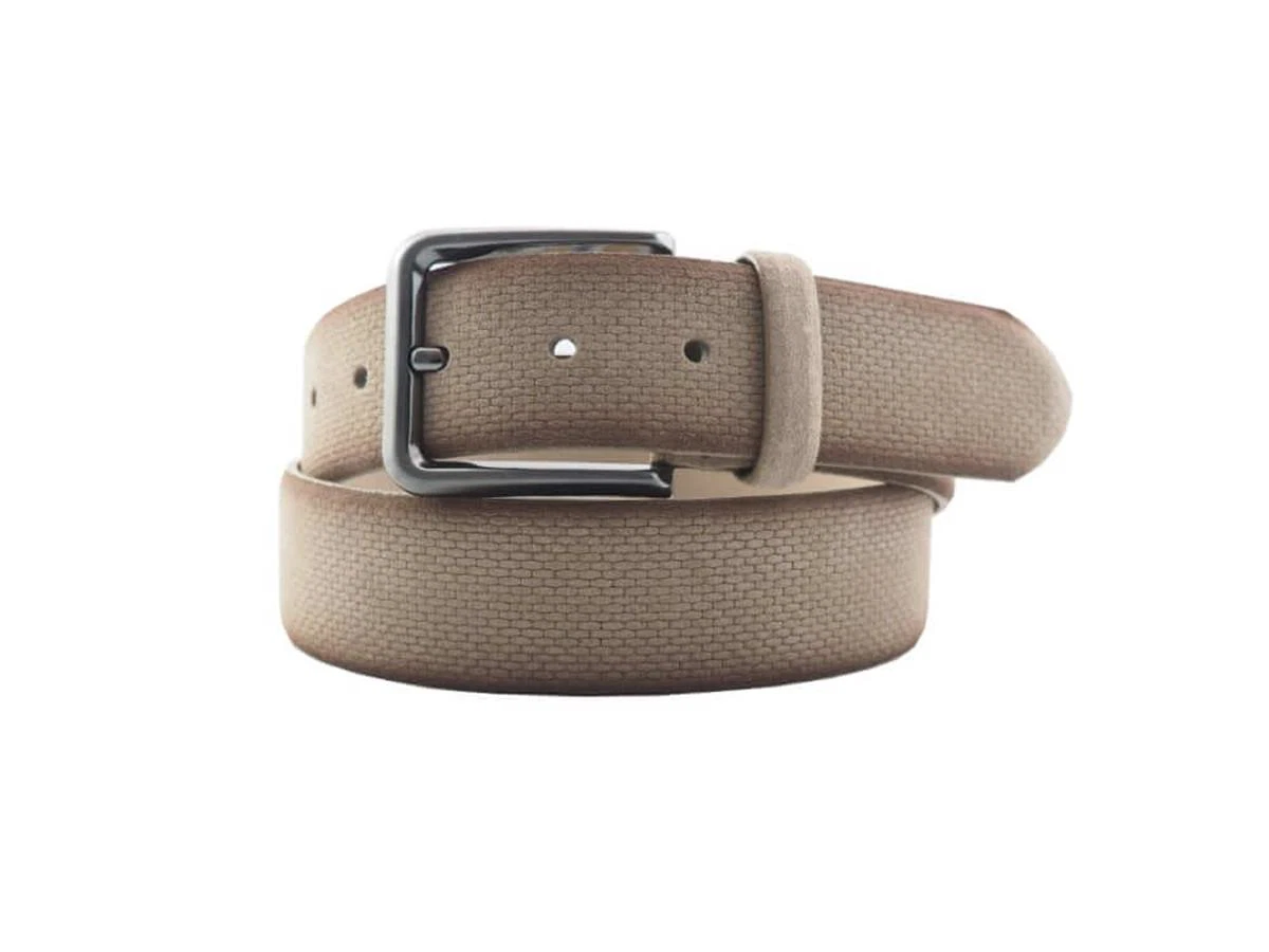 SF Riem 454545 Taupe 2