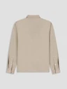 Law of the Sea Overhemd Troy Beige 4