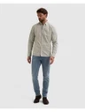Vanguard Overhemd VSI2608210 Blauw 4