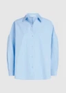 Circle of Trust Blouse Mary Blauw 3