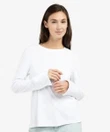 YAYA T-Shirt 01-709321 Wit 1