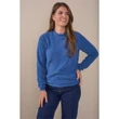 Roberto Sarto Trui 631193 Blauw 6