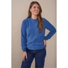 Roberto Sarto Trui 631193 Blauw 6