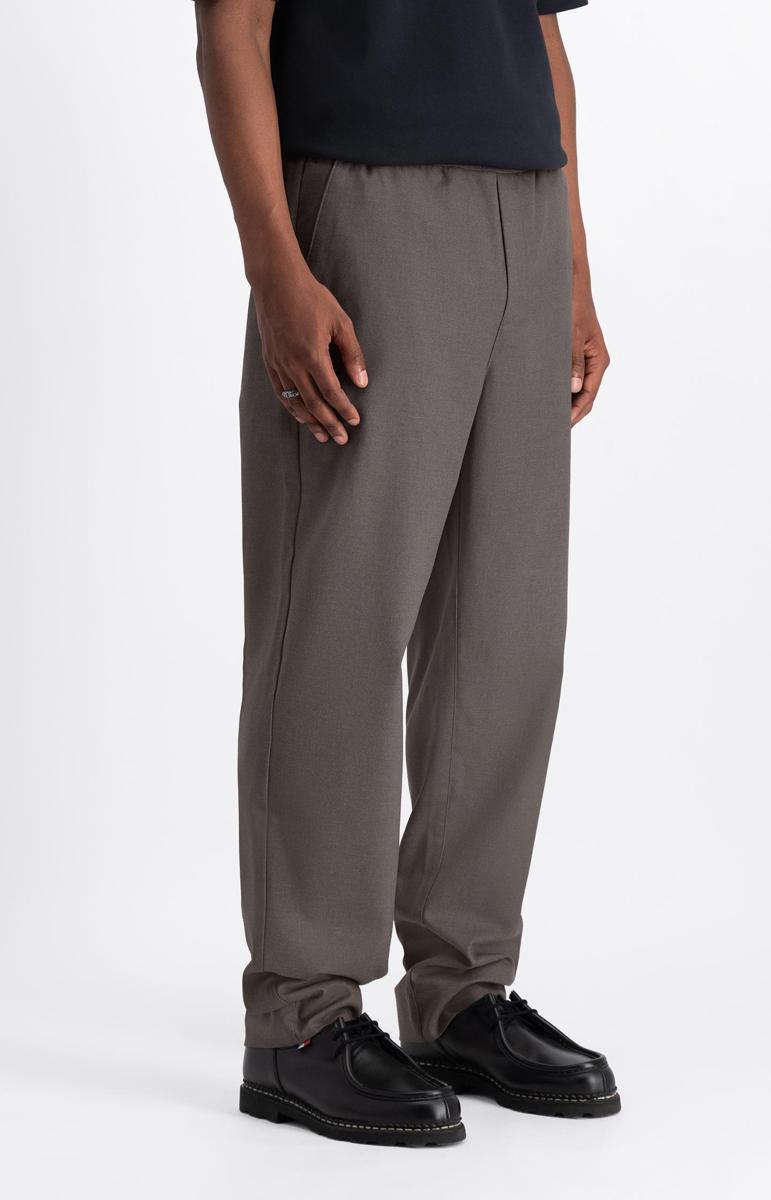 Law of the Sea Pantalon LAW-90002 Bruin 3