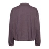 &Co Woman Blazer JA174 Paars 2