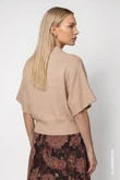 Monari Trui 809923 Beige 5
