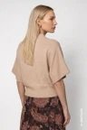 Monari Trui 809923 Beige 5