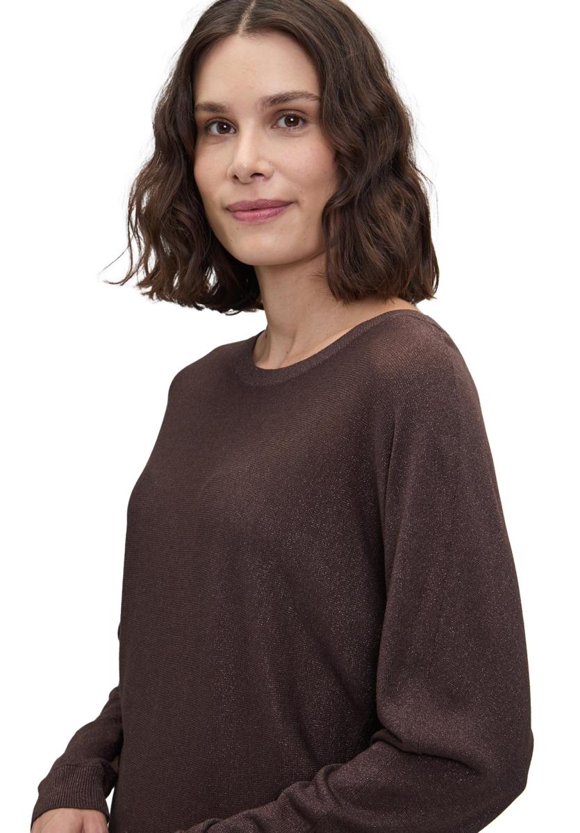Betty Barclay Trui 52881526 Bruin 5
