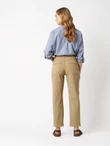 TONI Jeans Liv 12-94/1125-13 Beige 3