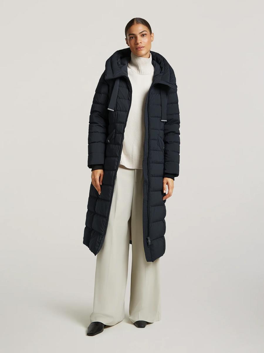 Creenstone Jas Lorraine Blauw 5