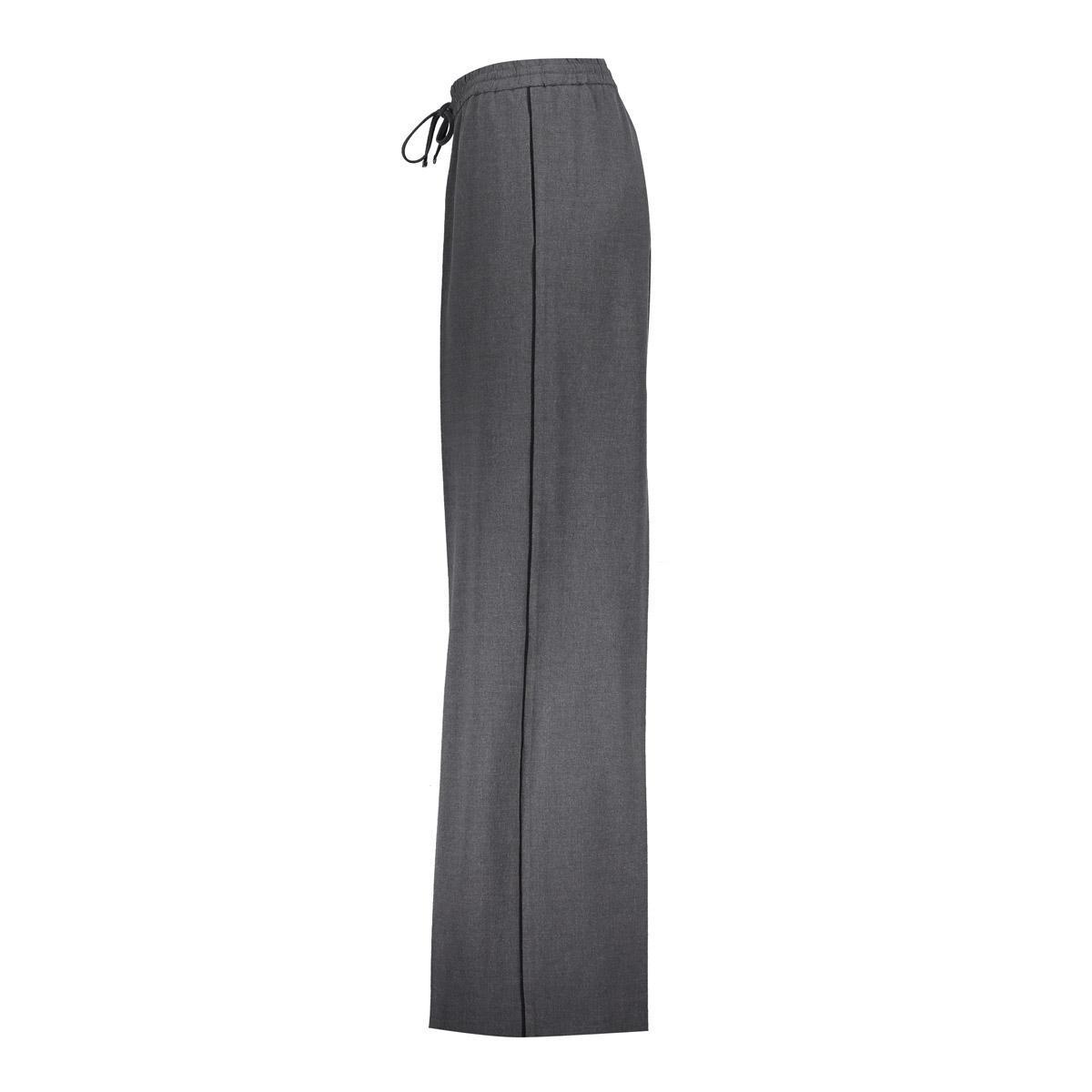 Geisha Pantalon 51527-10 Grijs 6