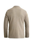 Vanguard Colbert VBL2609180 Off-White 4