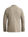 Vanguard Colbert VBL2609180 Off-White 4