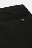 Meyer Meyer Jeans Dublin 2-4556 Zwart 4