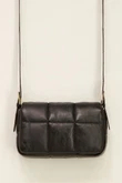 My Jewellery My Jewellery Tas MJ09043 Zwart 2