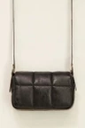 My Jewellery My Jewellery Tas MJ09043 Zwart 2