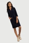 Jurk Simplicity Jurk Simplicity