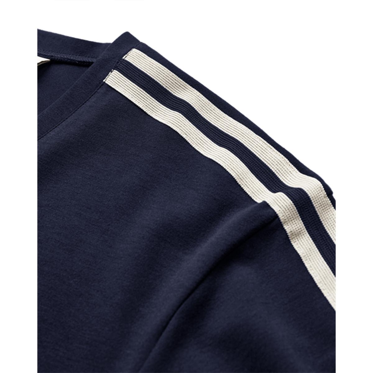 Freequent Sweater Lucinda Blauw 4