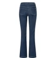 MAC Jeans 0358L542990 Blauw 4
