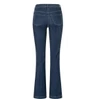MAC Jeans 0358L542990 Blauw 4