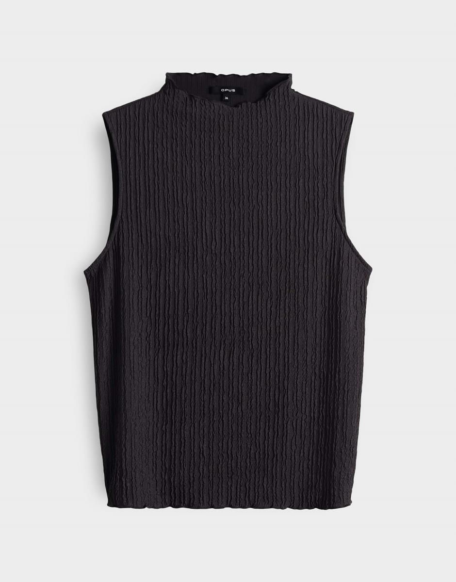 OPUS Top Idala Bruin 2