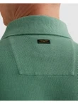 PME Legend Polo PPSS2604850 Blauw 5