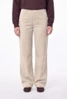Florèz Pantalon CR0023 Beige 1