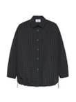 Catwalk Junkie Blazer 2603021607 Blauw 1