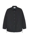 Catwalk Junkie Blazer 2603021607 Blauw 1