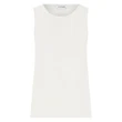 InShape Top Onna Off-White 1
