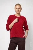 Monari Trui 810071 Rood 1