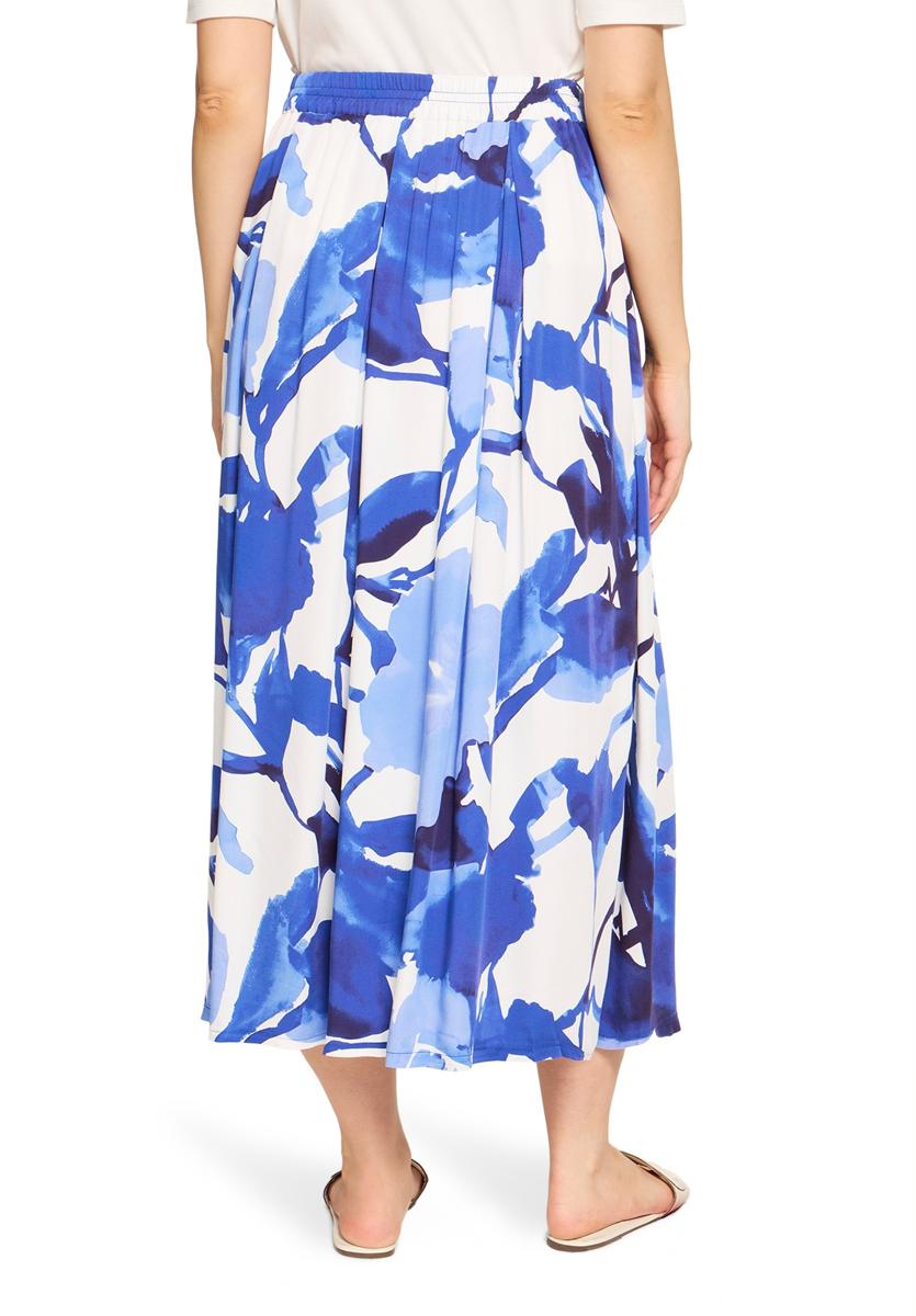 Betty Barclay Rok 94881875 Blauw 5