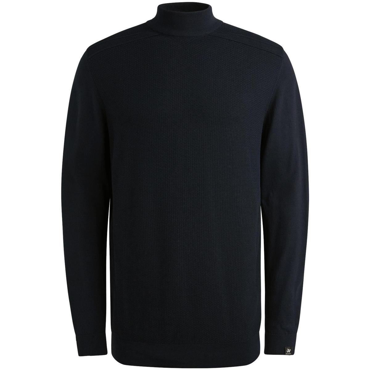 Vanguard Sweater VKW2509322 Blauw 1