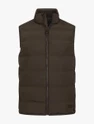 Bodywarmer 112265003 Bodywarmer 112265003