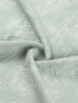 Law of the Sea Overshirt LAW-10338 Groen 6