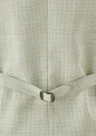 Club of Gents Gilet 50.184N1 / 440093 Grijs 6