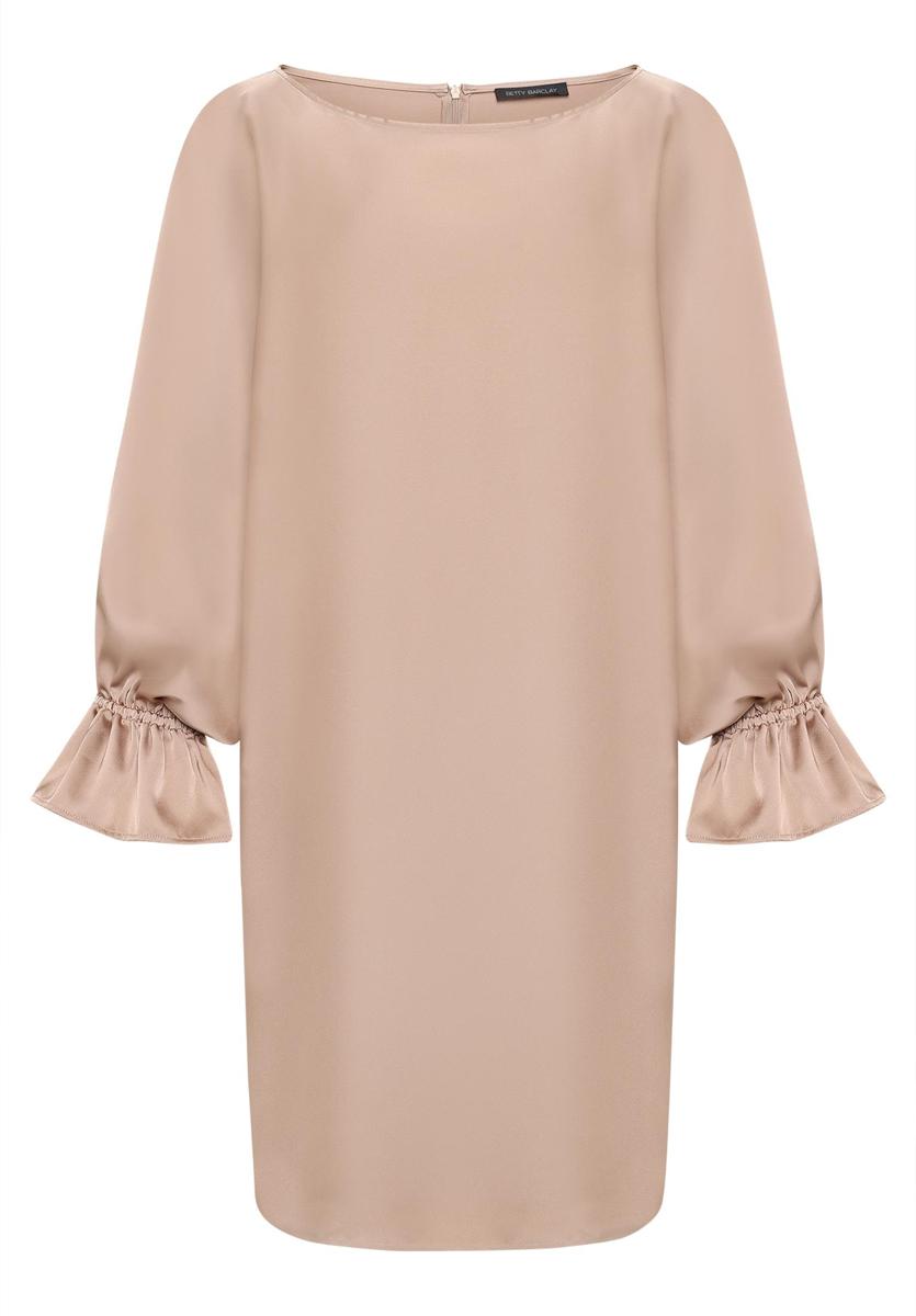 Betty Barclay Jurk 17951999 Bruin 2