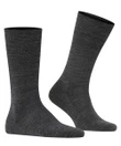 FALKE Sokken 14448 Grijs 5