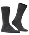 FALKE Sokken 14448 Grijs 5