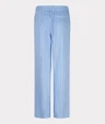 EsQualo Pantalon SP26.17006 Blauw 4